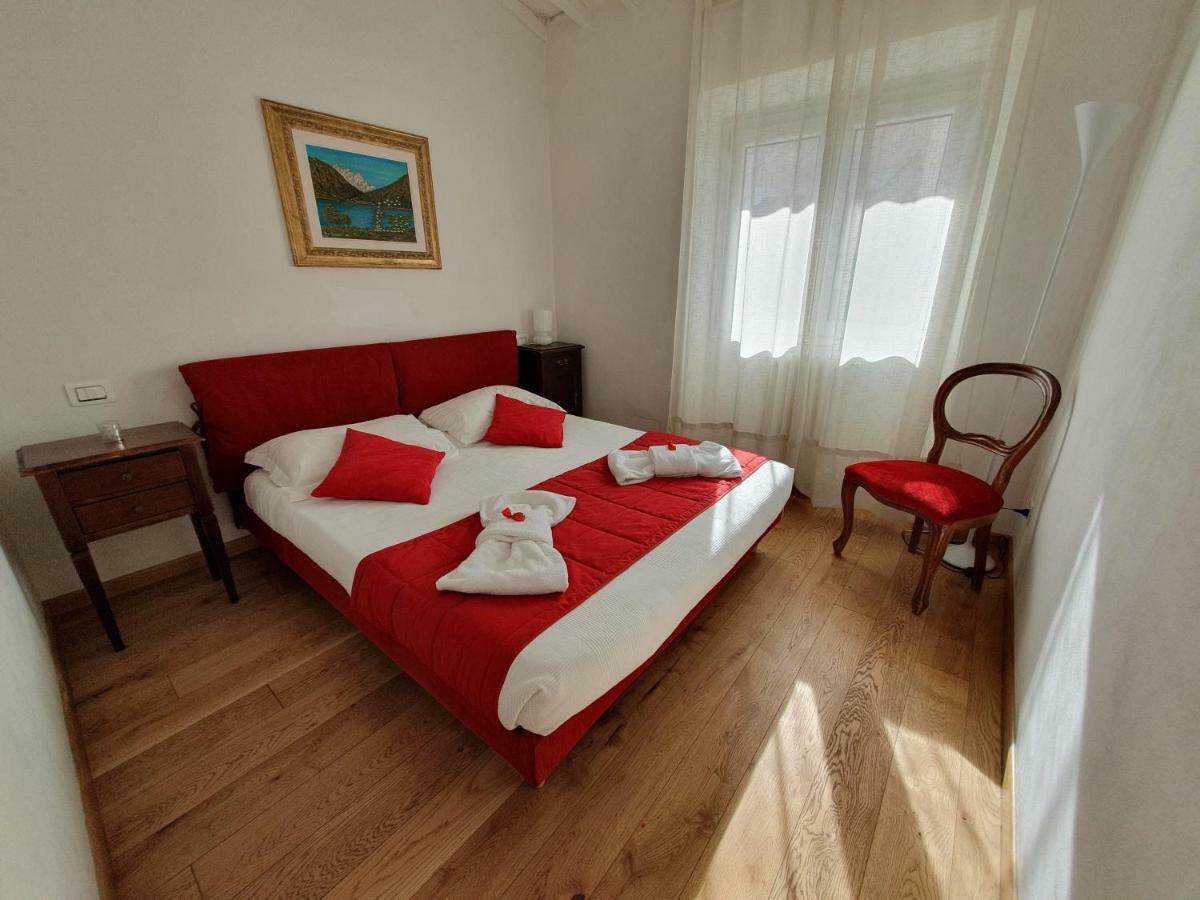 Apartamento Lovewknds - Topfloor With Duomo View *
