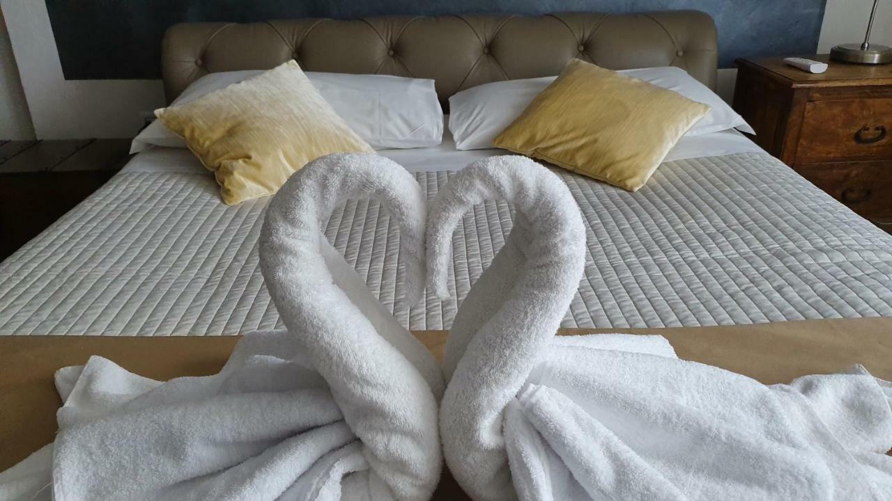 Apartamento Lovewknds - Topfloor With Duomo View *
