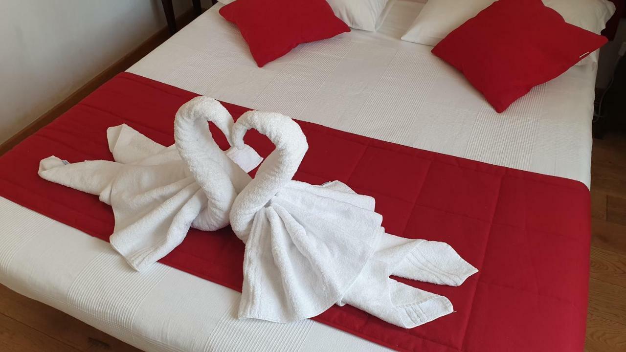 Apartamento Lovewknds - Topfloor With Duomo View