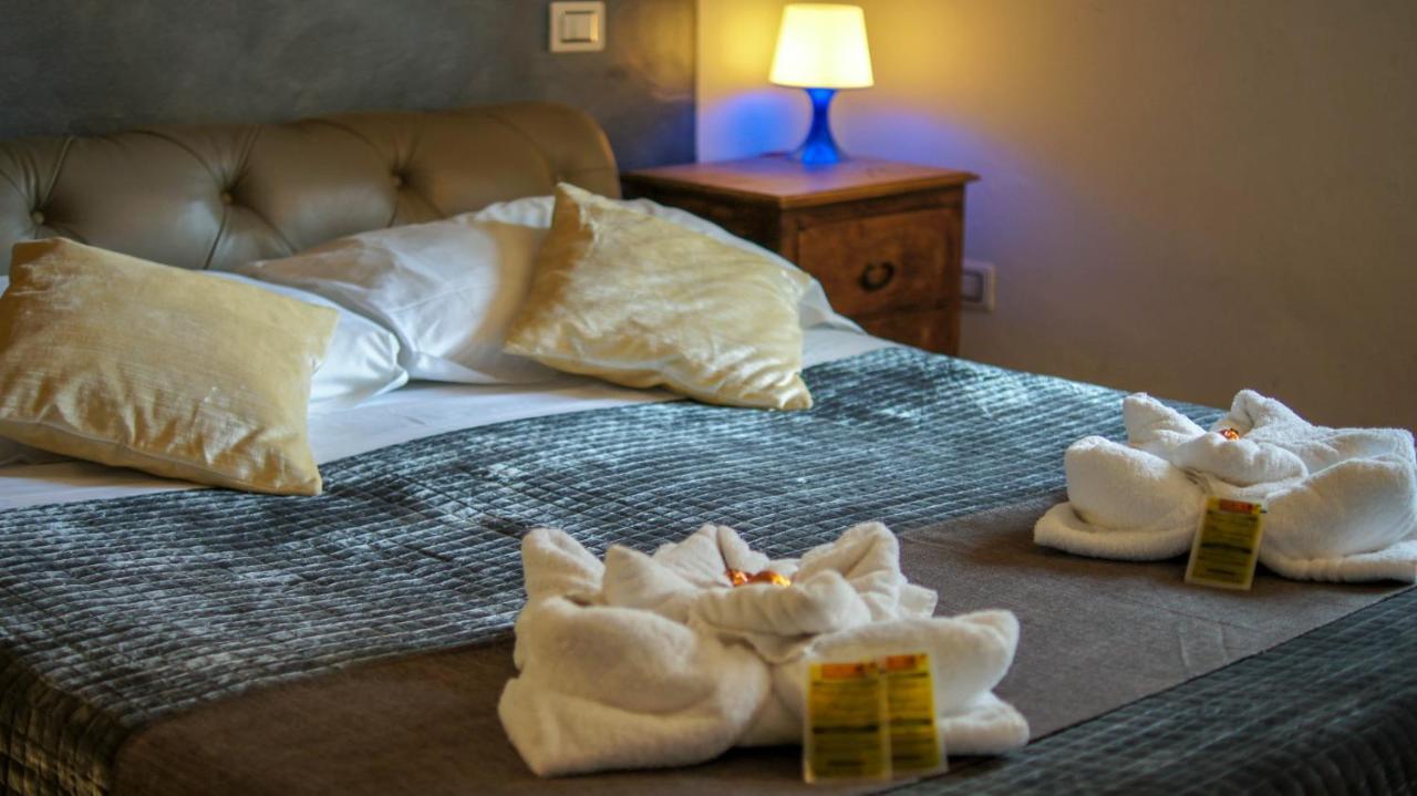 Lovewknds - Topfloor With Duomo View Apartamento *