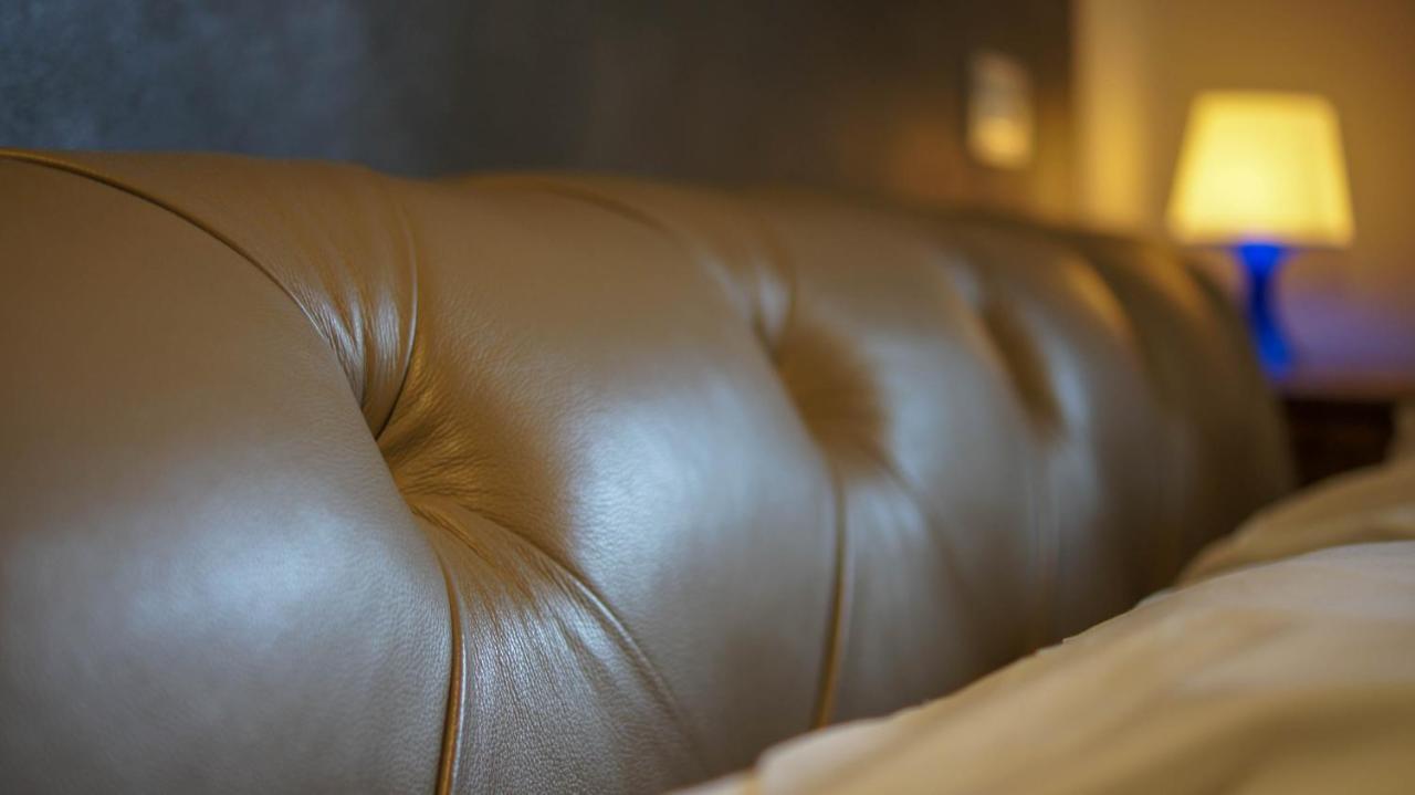 Lovewknds - Topfloor With Duomo View Apartamento *