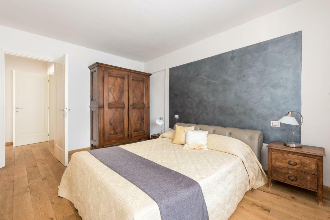 Lovewknds - Topfloor With Duomo View