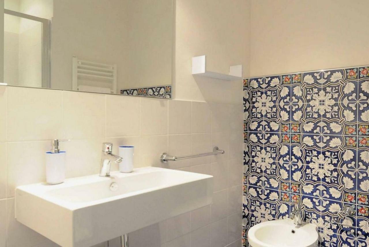 Apartment Lovewknds - Topfloor With Duomo View