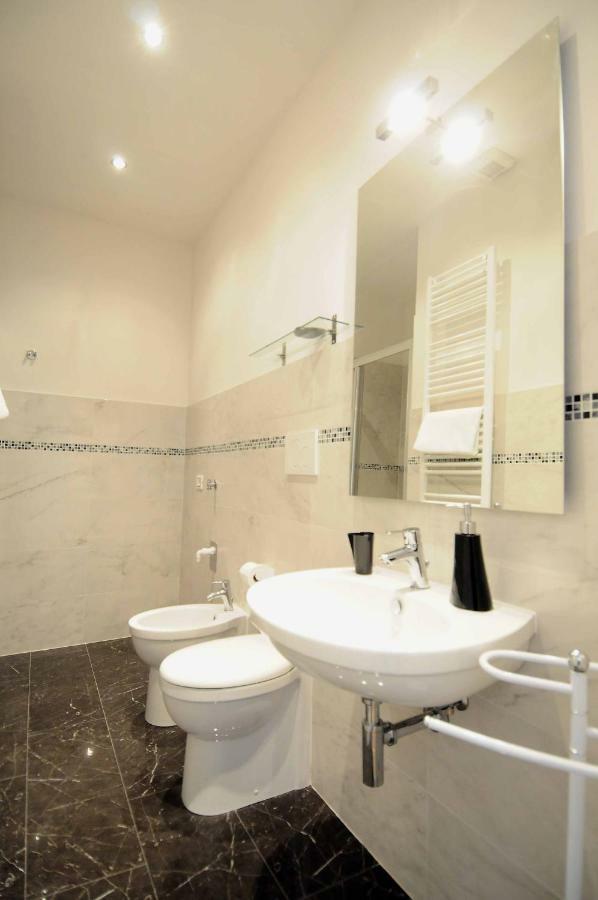 Apartment Lovewknds - Topfloor With Duomo View *