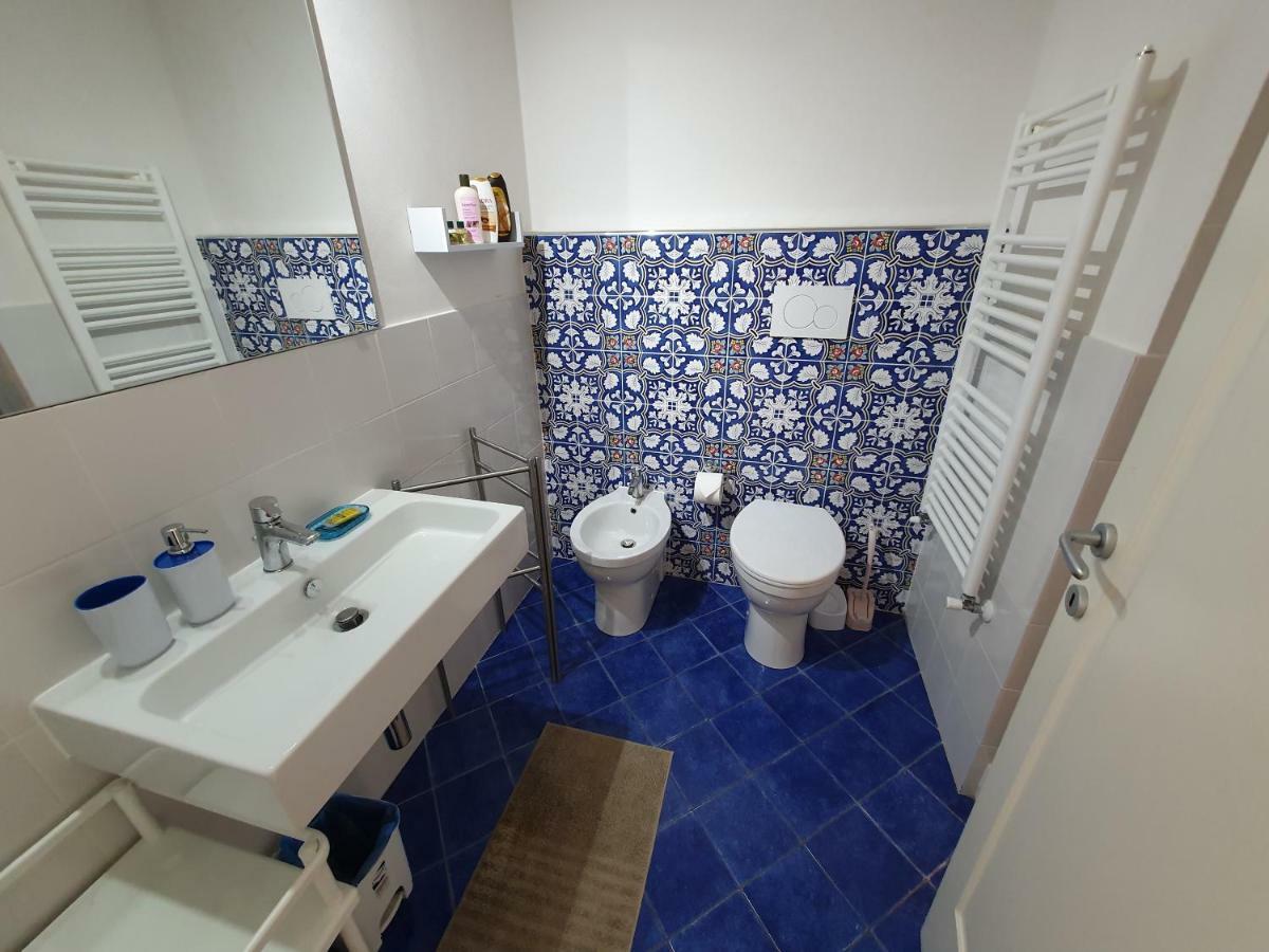Apartment Lovewknds - Topfloor With Duomo View *