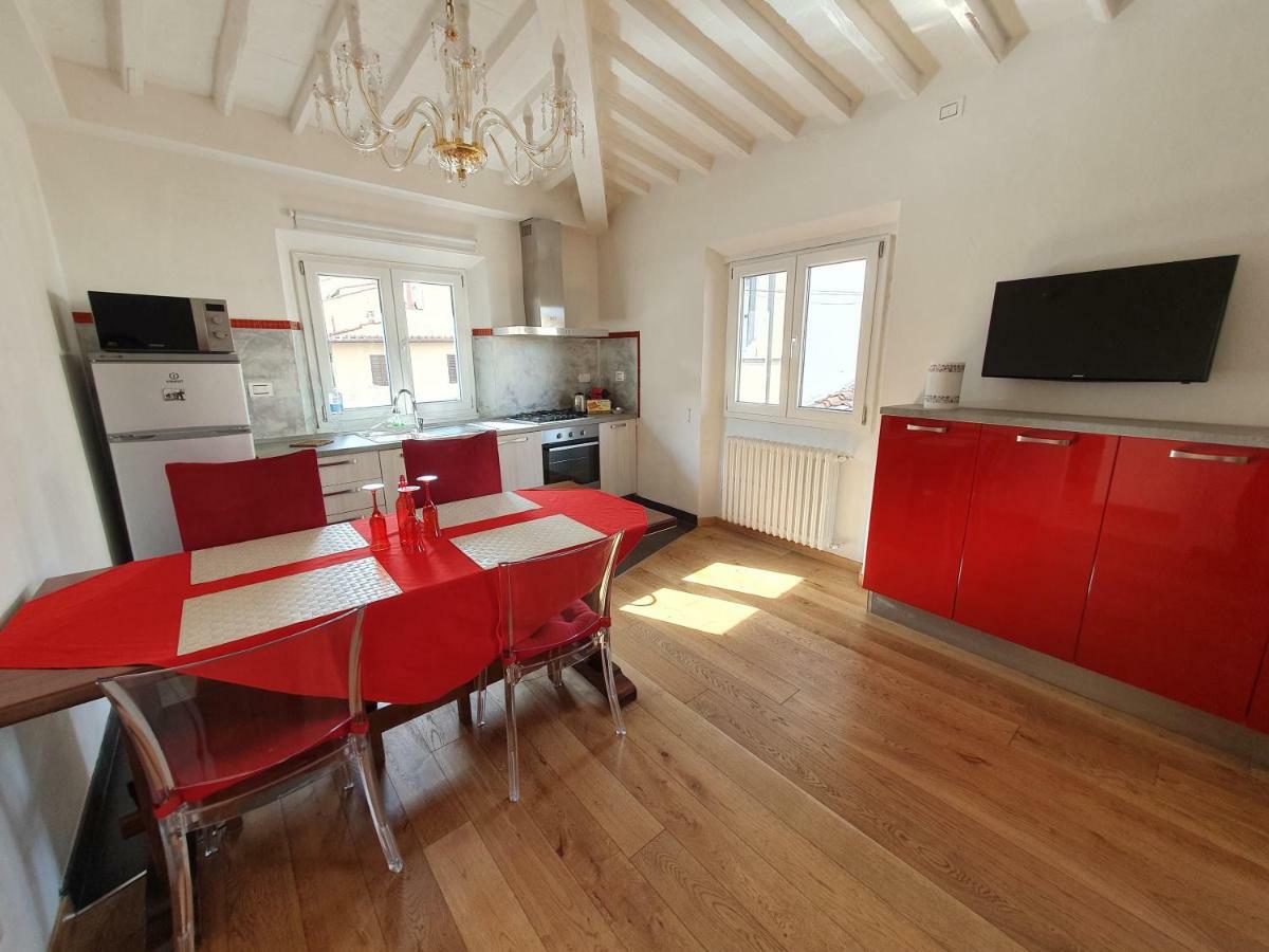Apartment Lovewknds - Topfloor With Duomo View *