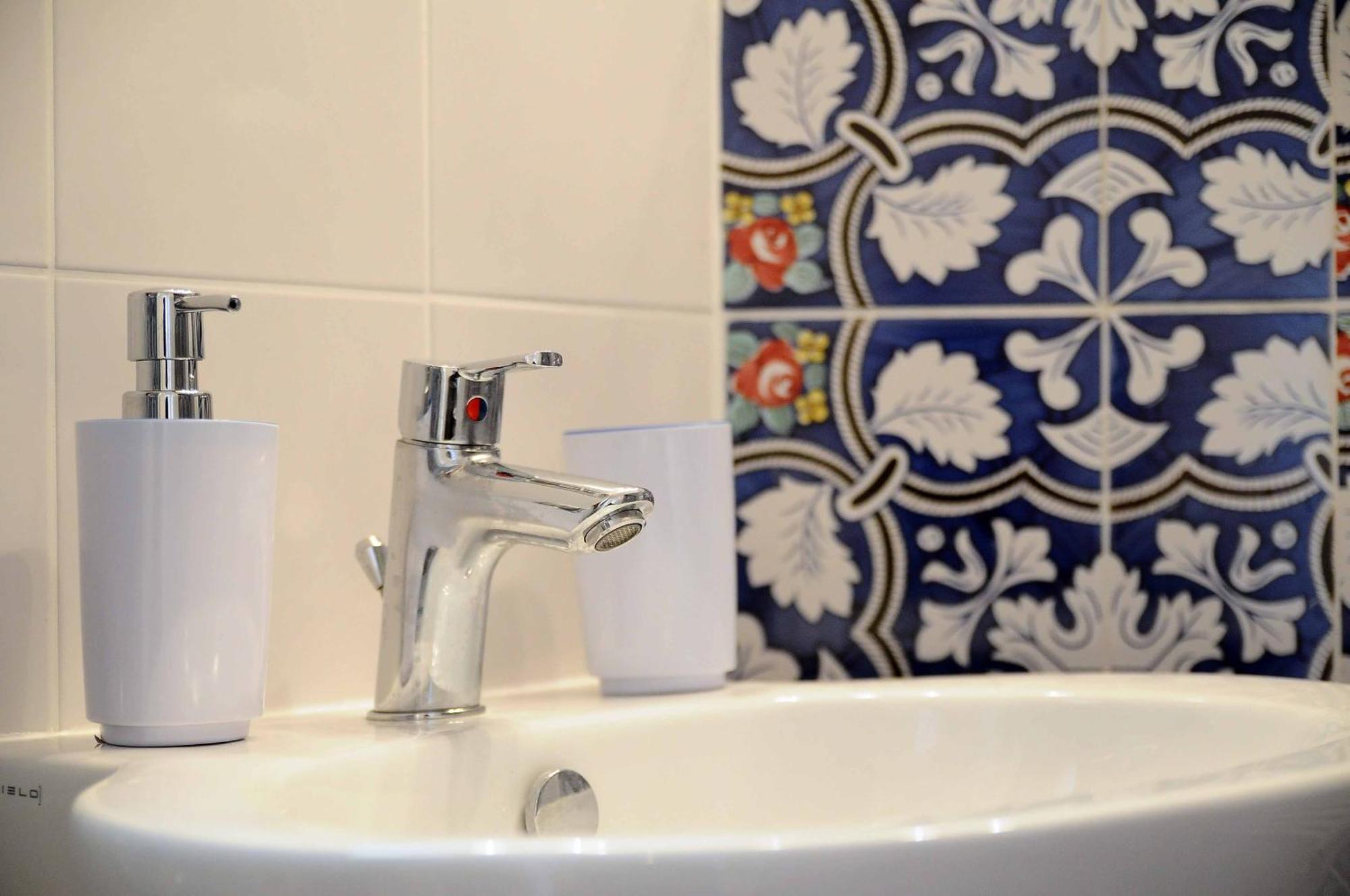 Apartment Lovewknds - Topfloor With Duomo View Florence