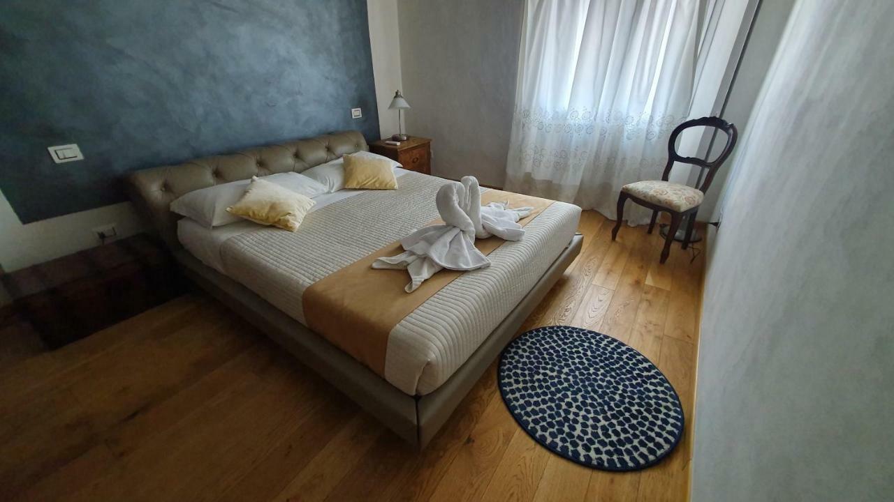 Lovewknds - Topfloor With Duomo View Apartment *