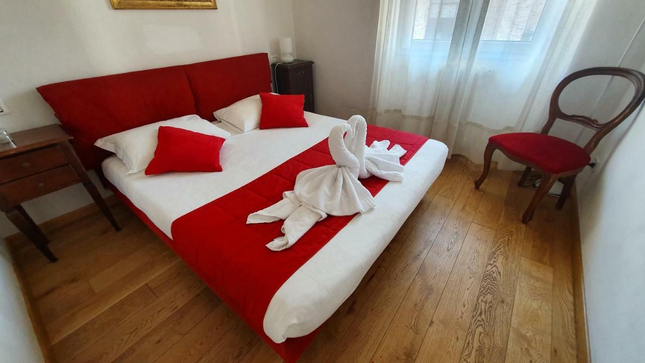 Apartment Lovewknds - Topfloor With Duomo View