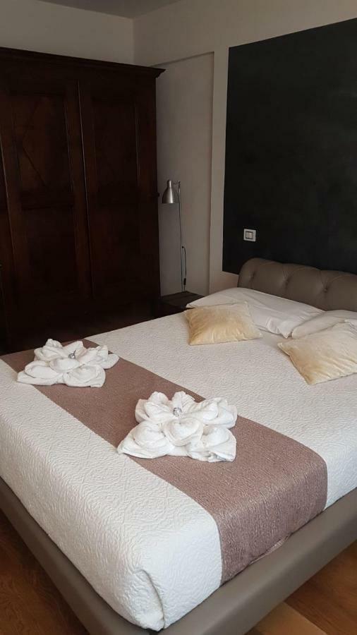 Apartment Lovewknds - Topfloor With Duomo View *