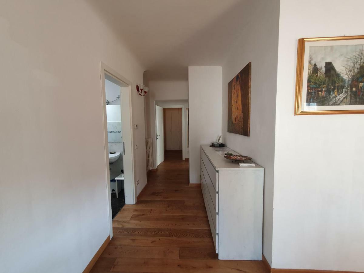 Apartment Lovewknds - Topfloor With Duomo View *