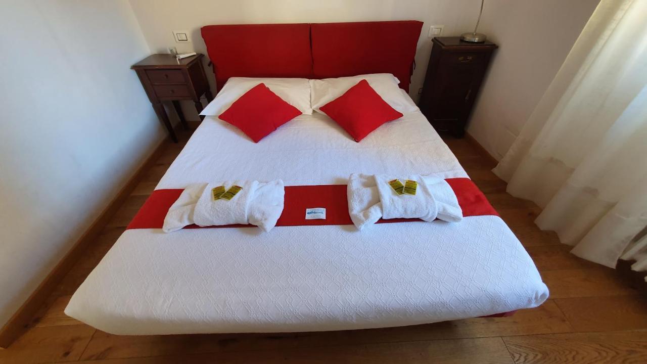 Apartment Lovewknds - Topfloor With Duomo View Florence