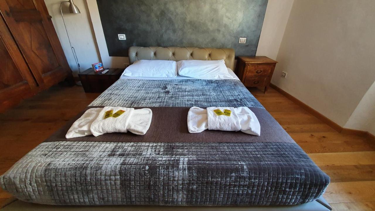 Lovewknds - Topfloor With Duomo View