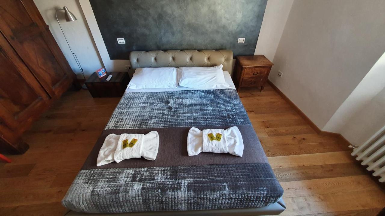 Apartment Lovewknds - Topfloor With Duomo View Florence