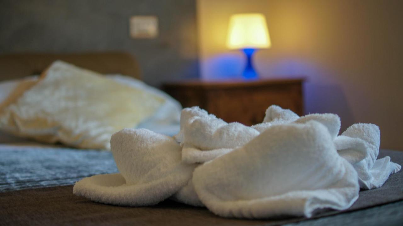Apartment Lovewknds - Topfloor With Duomo View Florence