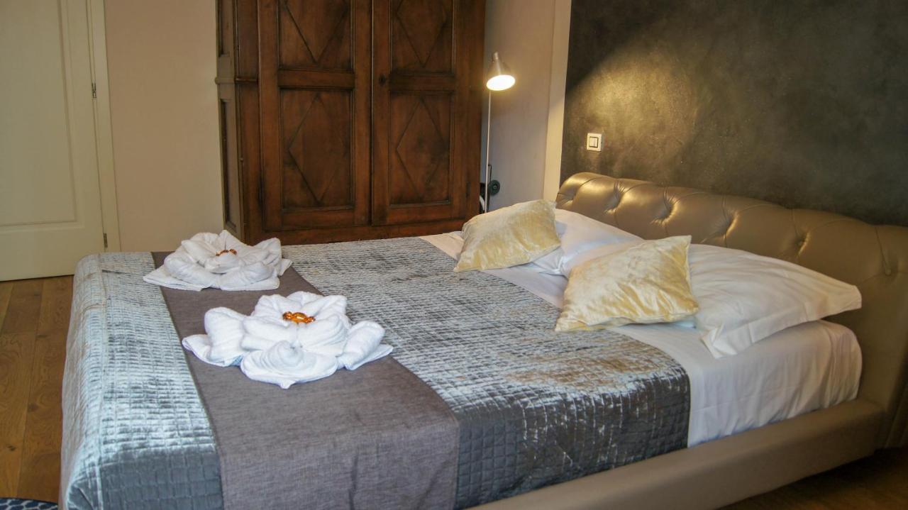 Lovewknds - Topfloor With Duomo View Apartment