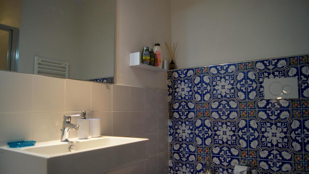 Lovewknds - Topfloor With Duomo View Apartment Florence