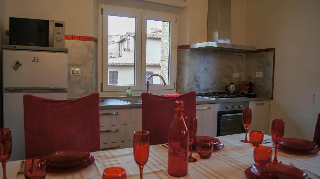 Lovewknds - Topfloor With Duomo View Apartment