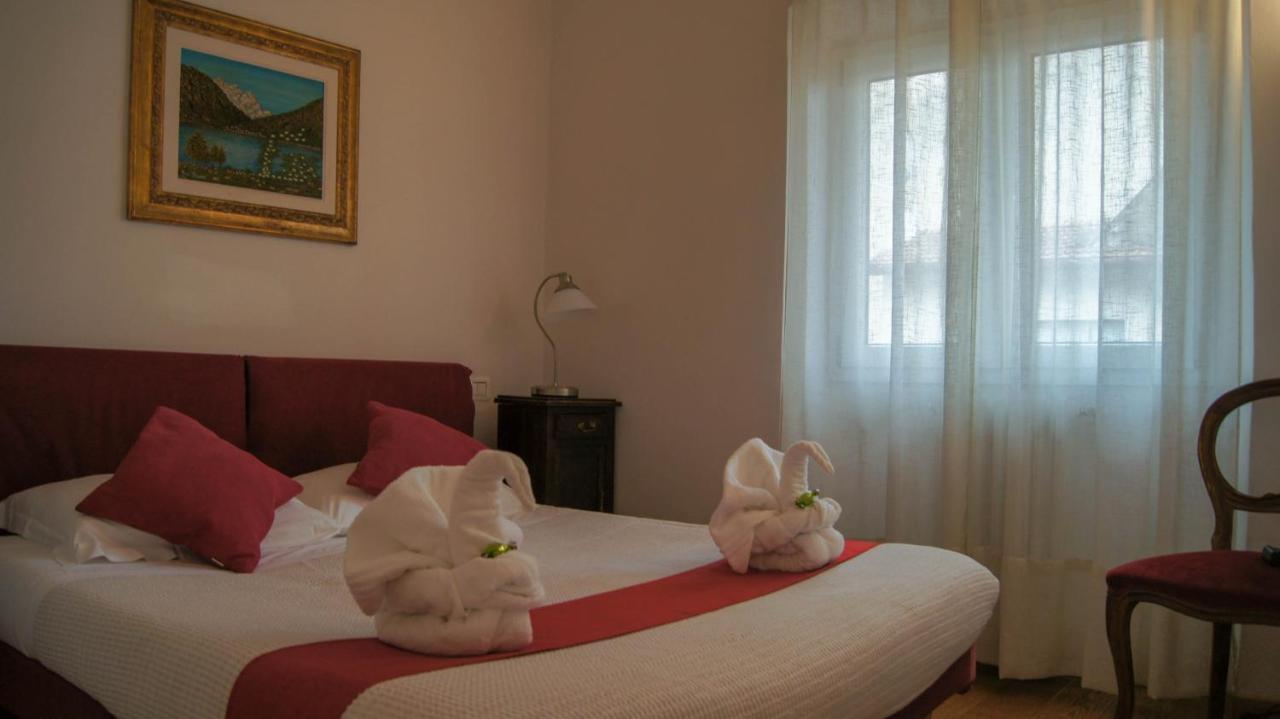 Apartment Lovewknds - Topfloor With Duomo View *