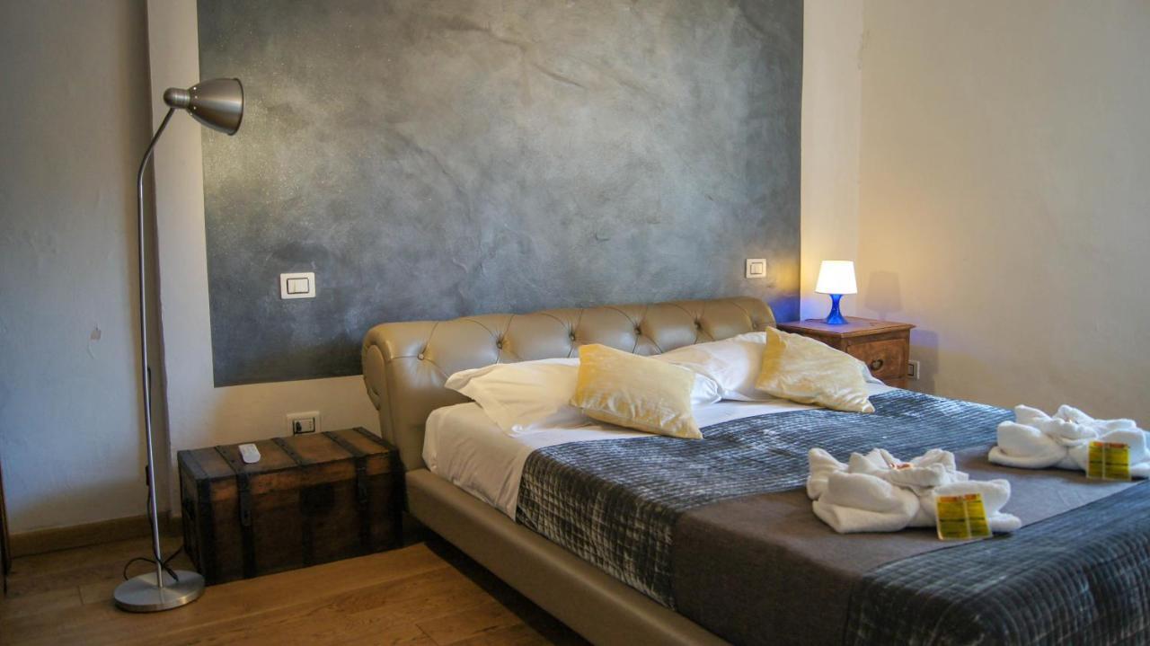 Lovewknds - Topfloor With Duomo View *